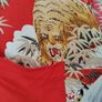 All Saints Shirt Image 2