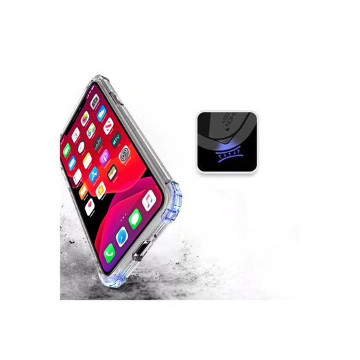 Case Cover For iphone6/6s iphone7/8  iPhone X/ iPhone XS/iPhone XR/ iPhone XS MAX/ iPhone11/ iPhone 11pro/ iPhone11 Pro Max/ iPhone12/ iPhone12 Mini/iPhone12 Pro/ iPhone12 Pro Max