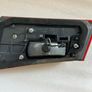 BMW G30 Tail Lights Image 7