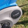 Electric bike Raleigh motus as new Image 4