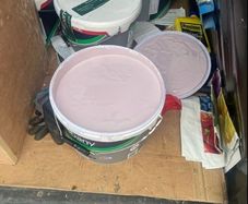 Paint