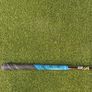 taylormade R Bladez irons Image 6