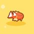 dooles22