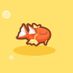dooles22