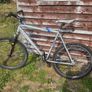 Claud butler Rock mountain bike Image 4