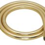 Shower Hose Image 2