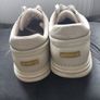 mens rockport shoes Image 3