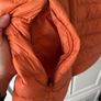 patagonia gilet Image 4