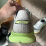 Hoka Image 2