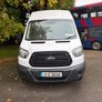 Ford Transit Image 5