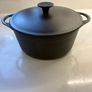 cousances (le creuset) Image 2