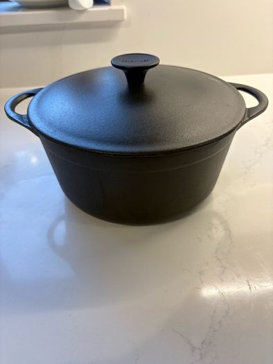 cousances (le creuset)
