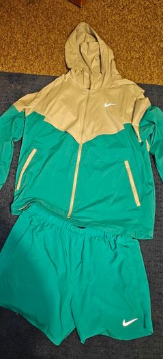 Nike set
