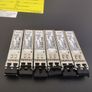 Cisco MDS 9124 Fabric Switch Image 2