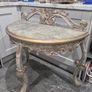 hall table Image 4