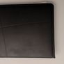 Toyota MR2 mk3 ZZW30 Roadster Leather Service Folder Owners Manual Image 6
