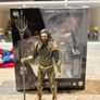 Mafex Collection For Sale: Batman Image 4