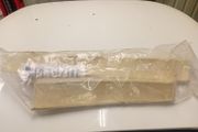 volkswagen caddy parts