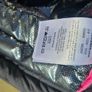 Colombia light puffa jacket Image 5
