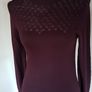 BNWT Size 8 Warehouse Jumper Image 4