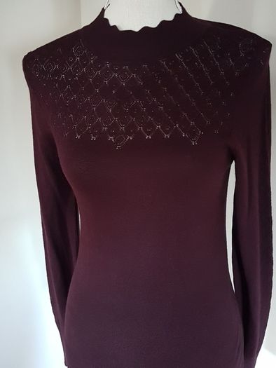 BNWT Size 8 Warehouse Jumper