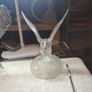 crystal glass figures Image 8