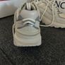 Moncler Lite Women's Trainers Image 4