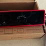 Focusrite Solo (3rd Gen) Image 2