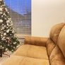 leather sofa Image 2
