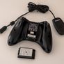 XBox 360 and PC original Microsoft Controller Wireless Image 5