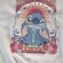 lIlo and Stitch Jumper 10 to 11 Image 2
