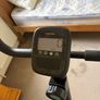 Domyos Essential Gym Bike Image 5