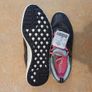 New women's Adidas sneakers, size 6.(39) Image 4