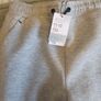 boys tracksuit brand new Image 3