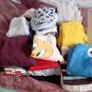 Boys clothes bundle Image 6