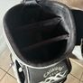 Callaway Tour bag Image 5