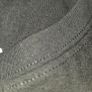 Ted Lasso Do as I Say T-Shirt Image 3