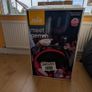 Joie Gemm Car Seat Image 4