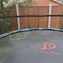 Trampoline Image 5