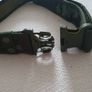 Boys Army Camouflage kit Image 5
