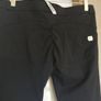 Freddy trousers excellent condition Image 6