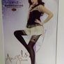 Ladies Tights Image 2
