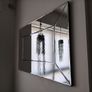 Mirror Image 2