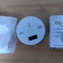 Carbon monoxide alarm Image 2