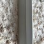 IKEA Cupboard Handles Image 4