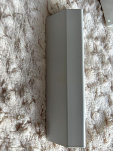 IKEA Cupboard Handles