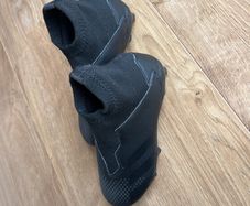 Adidas FG Football Boots UK 12