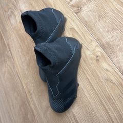 Adidas FG Football Boots UK 12