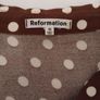 Beautiful Reformation Solange Top Image 7