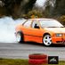 chiefmotorsport